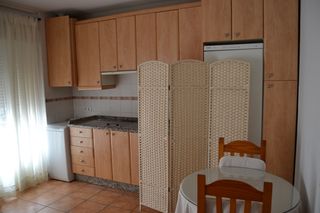 Lloguer Pis a Calle pedro de lorenzo 4. Piso en alquiler en plasencia