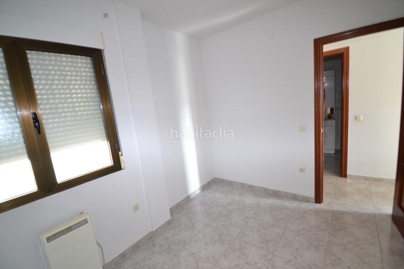 Foto 0e912c1f-d82b-4d92-9873-726834891ec9. Haus in calle república argentina 10 in Malpartida de Plasencia