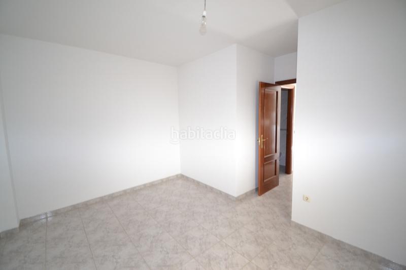 Foto 27844c16-7caf-4037-988c-7095788481ef. Haus in calle república argentina 10 in Malpartida de Plasencia