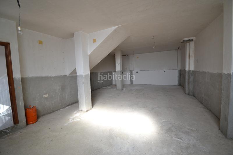 Foto 3ea304b5-fb68-43e9-af00-5b4604406c7e. Haus in calle república argentina 10 in Malpartida de Plasencia