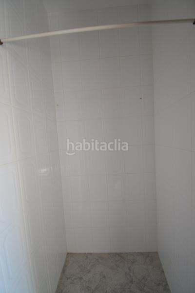 Foto 65f3e077-44e7-4039-8def-8f7ca7ef3fb9. Haus in calle república argentina 10 in Malpartida de Plasencia