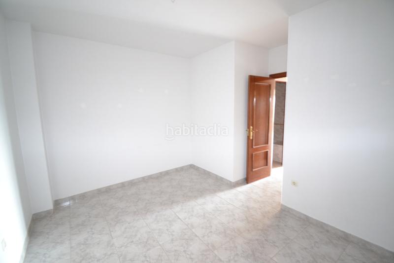 Foto a51301b3-9a04-4189-b0a2-85d04b2c1880. Haus in calle república argentina 10 in Malpartida de Plasencia