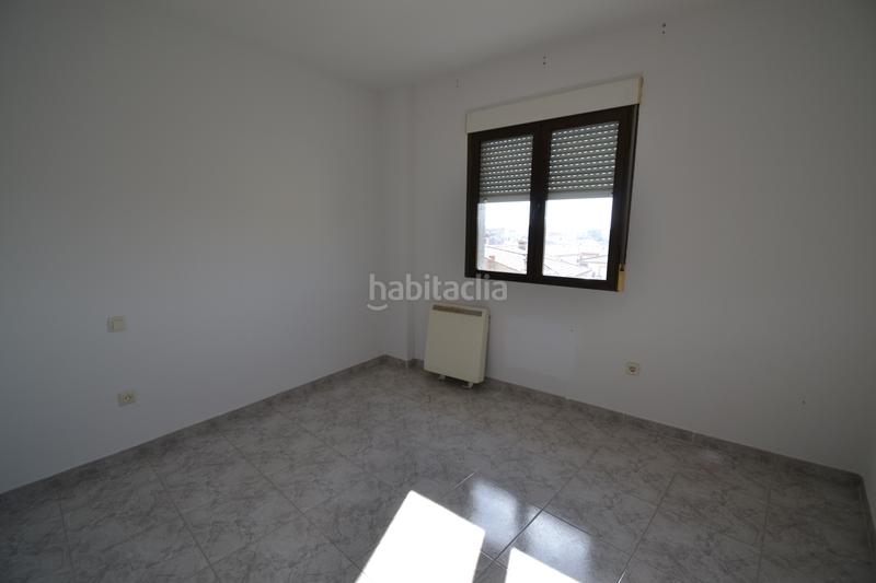 Foto bfa808cb-92bf-4079-a7cb-e8f6188724e4. Haus in calle república argentina 10 in Malpartida de Plasencia