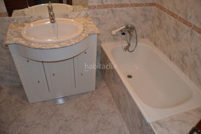 Foto c9d4f048-cb32-4bc6-9b7f-a6dd0818f1d0. Haus in calle república argentina 10 in Malpartida de Plasencia