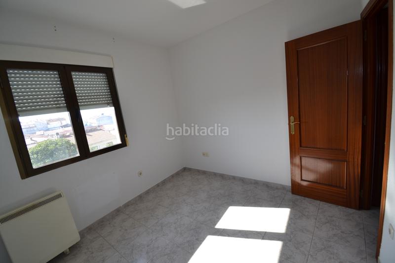 Foto f16e8927-10d3-4ecf-aa95-8cce6b63d6aa. Haus in calle república argentina 10 in Malpartida de Plasencia