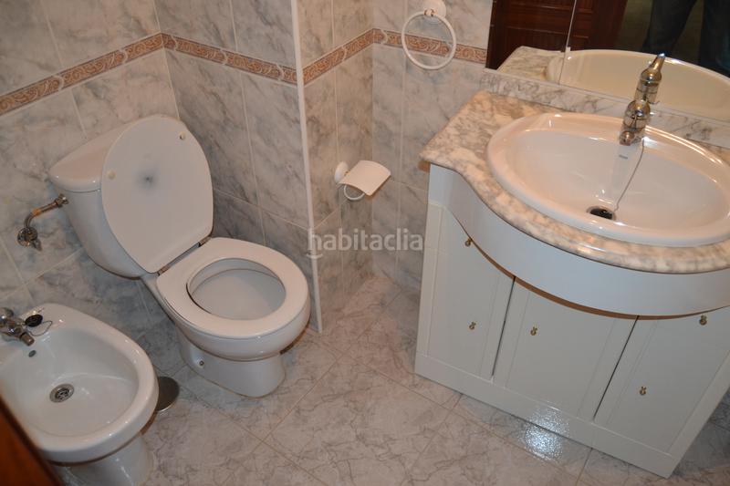 Foto f85253f4-d8c3-4b32-9684-6845b3cde5ff. Haus in calle república argentina 10 in Malpartida de Plasencia