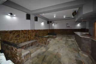 Local Comercial  Plaza de picasso. Venta de local centro malpartida