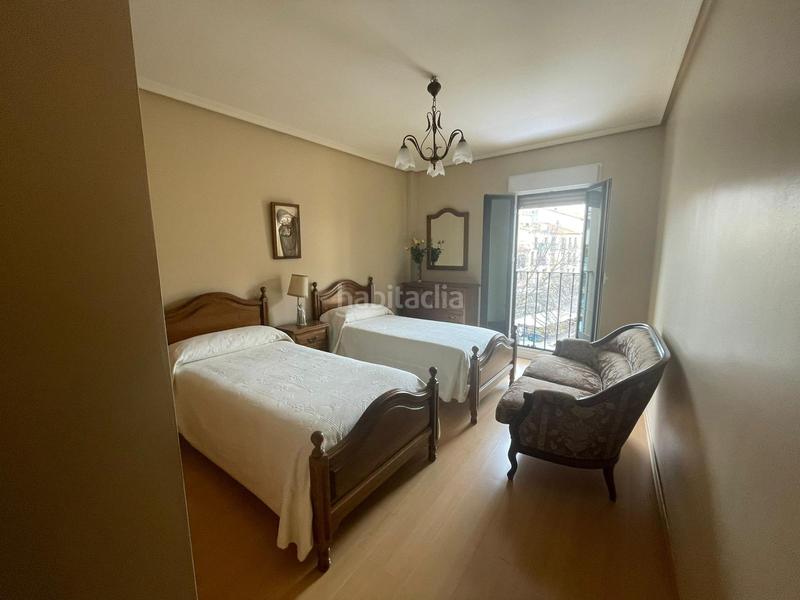 Foto 15c06003-82ba-43dd-b5dd-c8b34d9aa41d. Piso  en venta en Centro Ciudad Plasencia