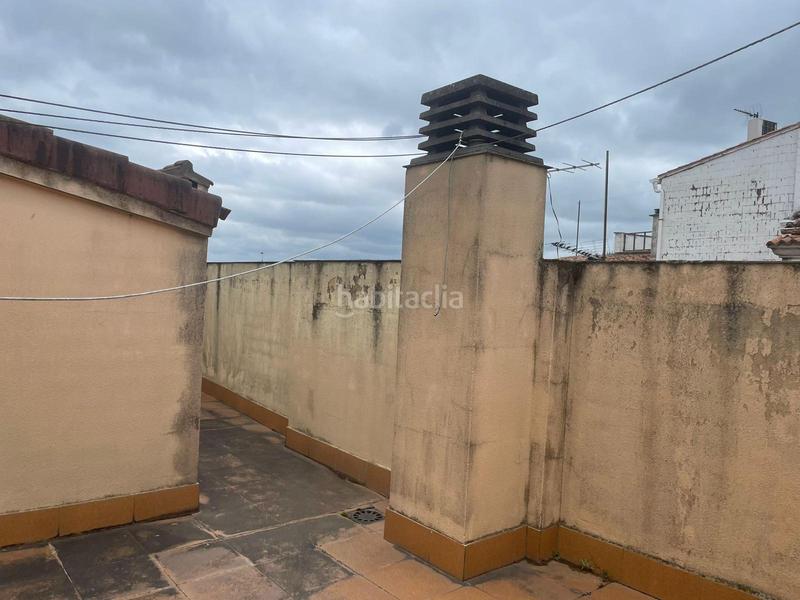Foto 1d2c0592-00d4-4877-8ee1-38fc7ac77a43. Piso  en venta en Centro Ciudad Plasencia