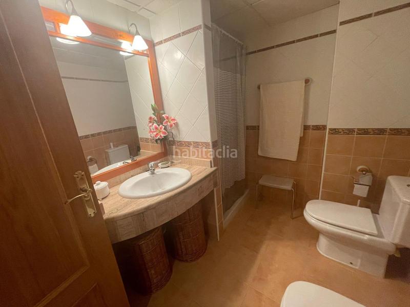 Foto 27ce20b9-82cd-4d1b-9ba2-8efea634f98b. Piso  en venta en Centro Ciudad Plasencia