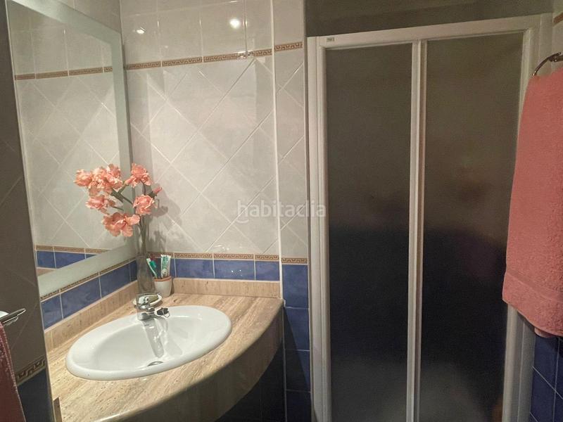 Foto 306d5860-c255-459f-8f74-48d98fd9f76f. Piso  en venta en Centro Ciudad Plasencia