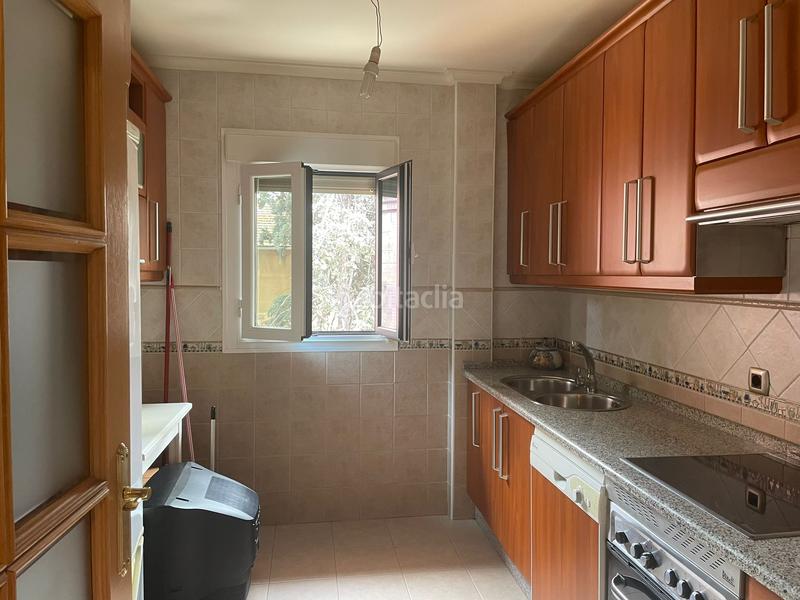 Foto 60a13cc1-b02a-4736-a388-e5fac7237365. Piso  en venta en Centro Ciudad Plasencia