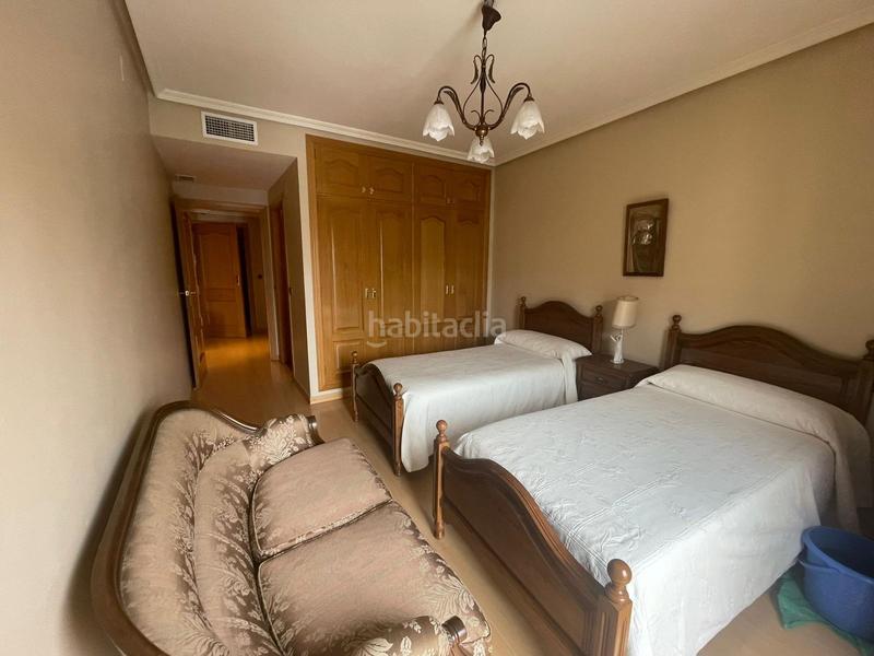 Foto 634cd39b-03be-4f72-92c3-0a32b5bc2507. Piso  en venta en Centro Ciudad Plasencia