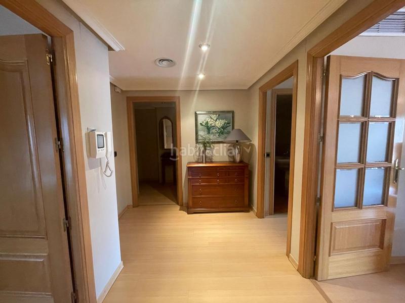 Foto 724a9c54-1b33-4613-a84f-b8deea1596bc. Piso  en venta en Centro Ciudad Plasencia