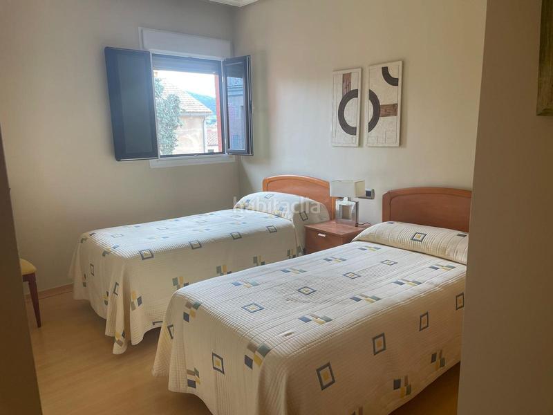 Foto 91fc93a9-1ab5-42fc-915c-b0abc74e59f3. Piso  en venta en Centro Ciudad Plasencia