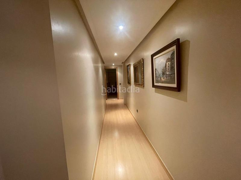 Foto c3a7690e-0ee2-4930-862d-459586679089. Piso  en venta en Centro Ciudad Plasencia