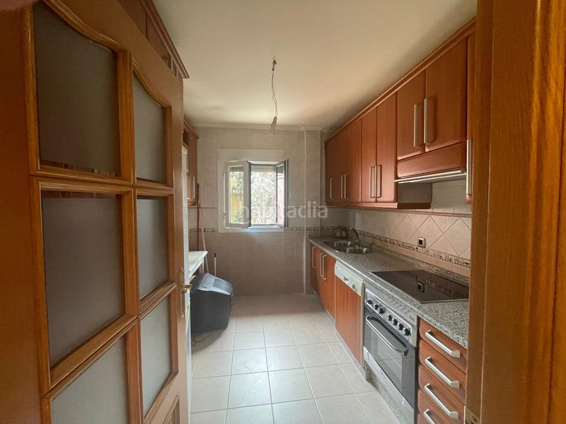 Foto cbd9658e-d8f2-4f28-a96c-9aee56a95aec. Piso  en venta en Centro Ciudad Plasencia
