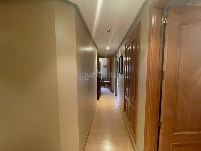 Foto fe87b4fa-580e-4120-81e7-73bbe81e3489. Piso  en venta en Centro Ciudad Plasencia