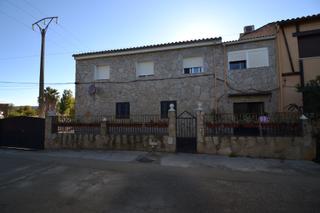 Terrain résidentiel  N/a. Venta de parcelas en plasencia