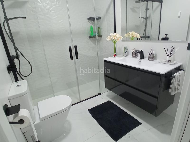 Foto 0c05814b-b689-4844-bac8-b48d98b43813. Chalet mit kamin heizung pool in Zona Norte - Hospital - Urbanizaciones Plasencia