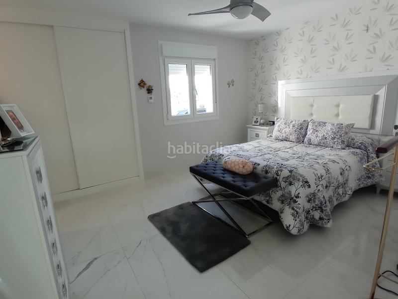 Foto 7ba1950e-935c-46b9-bd0a-c0c8dafedf91. Chalet mit kamin heizung pool in Zona Norte - Hospital - Urbanizaciones Plasencia