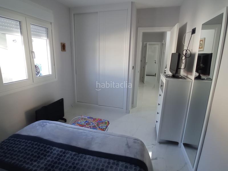 Foto b75ac809-f389-4e38-af96-f87982446c5a. Chalet mit kamin heizung pool in Zona Norte - Hospital - Urbanizaciones Plasencia