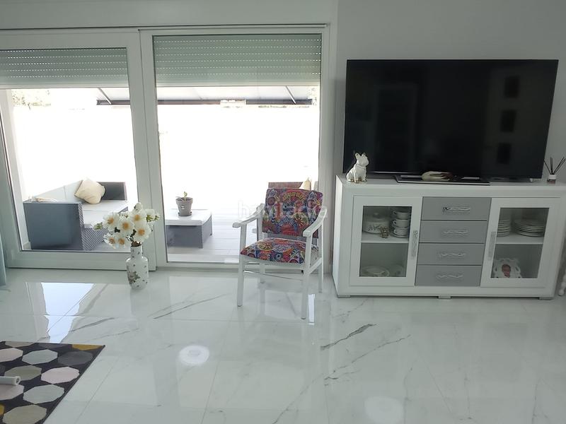 Foto c9306716-8b7a-46eb-8301-b1b33a942f23. Chalet mit kamin heizung pool in Zona Norte - Hospital - Urbanizaciones Plasencia