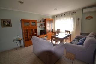 Casa adossada  Calle reyes católicos. Casa adosada en venta en malpartida de plasencia