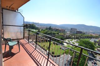 Location Appartement  Avenida salamanca. Alquiler de piso para estudiantes avda salamanca