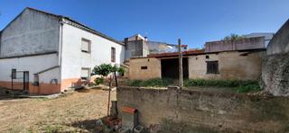 Maison jumele  Calle derechos humanos. Chalet pareado en venta en derechos humanos