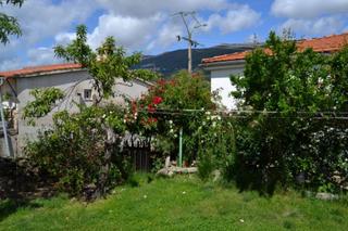 Chalet  Calle cervantes. Venta de chalet en valle del jerte