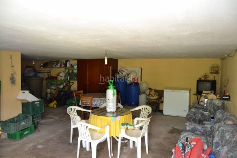 Foto 47b3010e-f280-4cf9-8b5d-e7d3e93a85b2. Chalet venta de chalet en valle del jerte en Cabrero