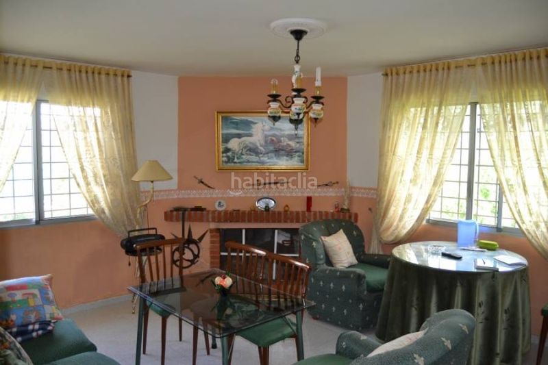 Foto 54bd05de-96b8-41a0-81e1-7c70513dec10. Chalet venta de chalet en valle del jerte en Cabrero
