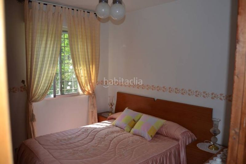 Foto ab08b36a-823d-43e8-84bc-1feb1e525369. Chalet venta de chalet en valle del jerte en Cabrero