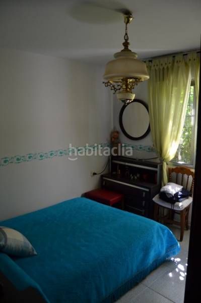 Foto c715f15d-e888-4255-8461-4e9ec0111261. Chalet venta de chalet en valle del jerte en Cabrero