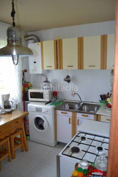 Foto c9aab274-d189-45bd-9998-bdf69d5cdd4a. Chalet venta de chalet en valle del jerte en Cabrero