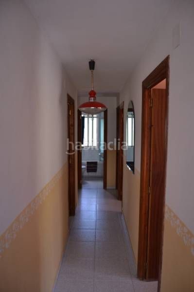 Foto d74a1a41-e24a-453b-a591-679f900f62ba. Chalet venta de chalet en valle del jerte en Cabrero