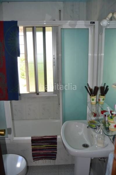 Foto ee33022f-855a-4d26-954c-752bb78409ec. Chalet venta de chalet en valle del jerte en Cabrero
