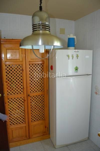 Foto f930ab66-edd3-4b44-8012-b23c69491d8c. Chalet venta de chalet en valle del jerte en Cabrero