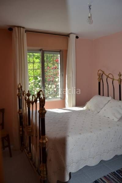 Foto fa316fb4-3243-4277-9aec-2a3749e45430. Chalet venta de chalet en valle del jerte en Cabrero
