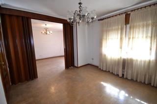 Etagenwohnung  Calle ronda del salvador. Piso en venta en ronda del salvador