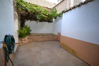 Casa a Calle música 3. Casa en venta en malpartida de plasencia