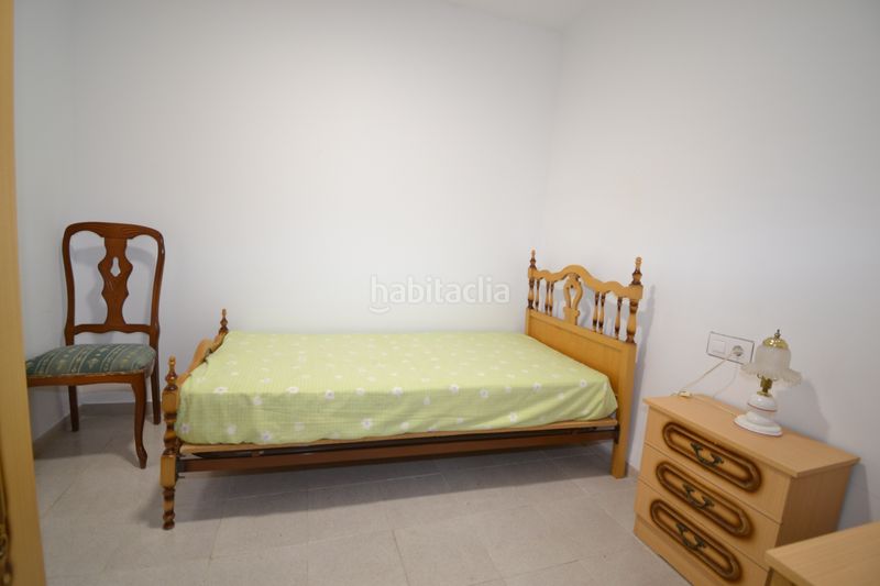 Foto 0f0bcf3b-ae1b-4b1f-9f4d-b284151165cf. Casa in calle de la concordia 21 in Malpartida de Plasencia