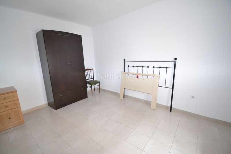 Foto 13ad539c-84d0-4ee7-8373-eb94a0b20043. Casa in calle de la concordia 21 in Malpartida de Plasencia