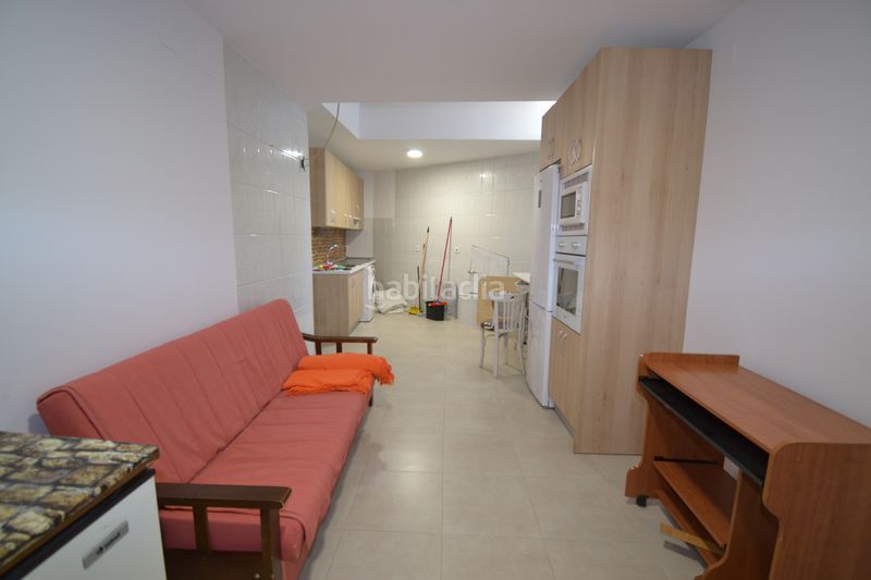 Foto 1e776051-3481-4437-8867-7d7a2e1e0441. Casa in calle de la concordia 21 in Malpartida de Plasencia