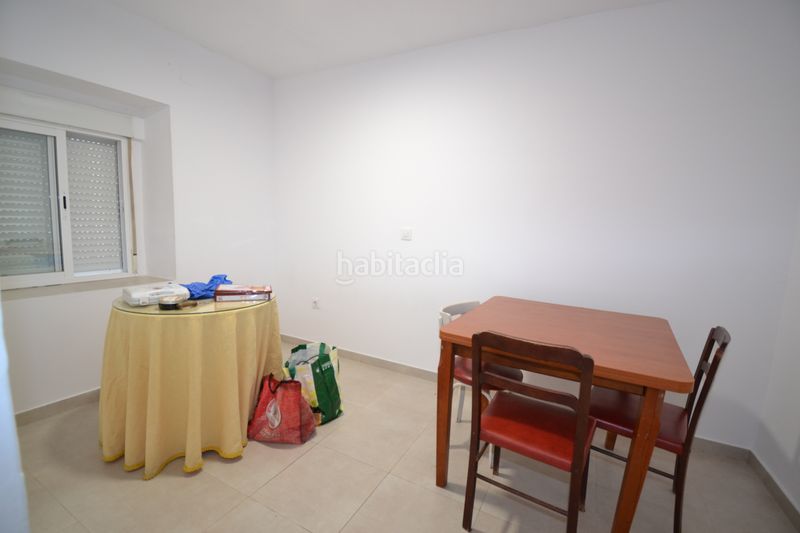 Foto 247241a9-5510-4844-b05e-6a6d2e92a5de. Casa in calle de la concordia 21 in Malpartida de Plasencia