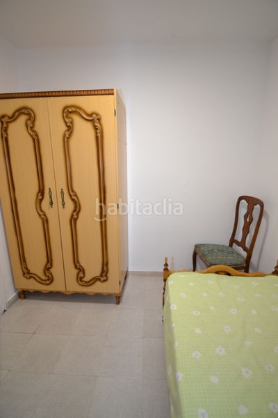 Foto 47325c0e-1457-4f18-aec6-6e33ce43b749. Casa in calle de la concordia 21 in Malpartida de Plasencia