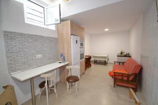Casa a Calle de la concordia 21. Casa en venta en malpartida de plasencia