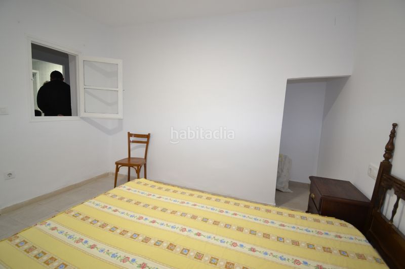 Foto 7fa1578c-3c5f-427b-98d3-92475185d578. Casa in calle de la concordia 21 in Malpartida de Plasencia