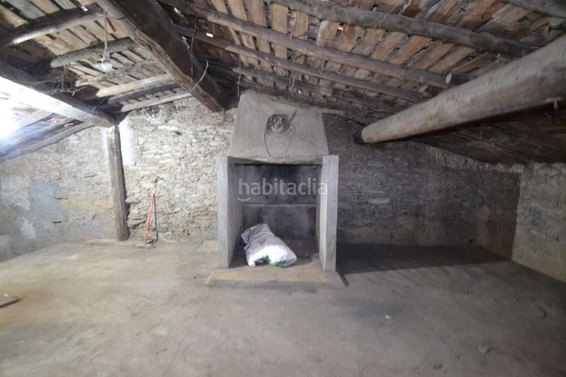 Foto c14eb1f8-61f9-43a6-88a8-df8ccde2f7cf. Casa in calle de la concordia 21 in Malpartida de Plasencia